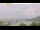 Webcam in Hong Kong, 4.7 mi away