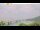 Webcam in Hong Kong, 5.8 mi away
