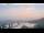 Webcam in Hong Kong, 2.9 km