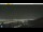 Webcam in Hong Kong, 7.1 mi away