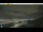 Webcam in Hong Kong, 0.6 mi away