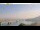 Webcam in Hong Kong, 5.8 mi away
