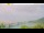 Webcam in Hong Kong, 7.1 mi away