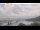 Webcam in Hong Kong, 1.3 mi away