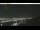 Webcam in Hong Kong, 7 km