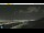 Webcam in Hong Kong, 7.1 mi away