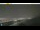 Webcam in Hong Kong, 1.4 km entfernt