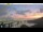 Webcam in Hong Kong, 3.4 km