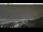Webcam in Hong Kong, 18.4 km entfernt