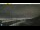 Webcam in Hong Kong, 15.2 km