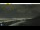 Webcam in Hong Kong, 2.8 km