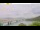 Webcam in Hong Kong, 2.9 km entfernt
