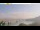 Webcam in Hong Kong, 12.1 km