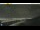 Webcam in Hong Kong, 2.4 km