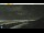 Webcam in Hong Kong, 4.2 km