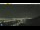 Webcam in Hong Kong, 2.8 km