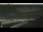 Webcam in Hong Kong, 2.4 km