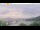 Webcam in Hong Kong, 4.2 km
