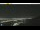 Webcam in Hong Kong, 3 km