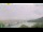 Webcam in Hong Kong, 2.4 km