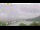 Webcam in Hong Kong, 4.2 km