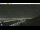 Webcam in Hong Kong, 18.4 km