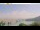 Webcam in Hong Kong, 19.7 km