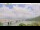 Webcam in Hong Kong, 15.2 km