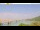 Webcam in Hong Kong, 0.5 mi away