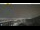 Webcam in Hong Kong, 15.2 km entfernt
