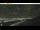 Webcam in Hong Kong, 2.9 km