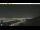 Webcam in Hong Kong, 0.5 mi away