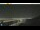 Webcam in Hong Kong, 19.7 km entfernt