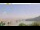 Webcam in Hong Kong, 1.1 mi away