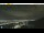 Webcam in Hong Kong, 3 km