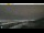 Webcam in Hong Kong, 1.3 km