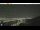 Webcam in Hong Kong, 1.3 km entfernt