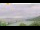 Webcam in Hong Kong, 4.2 km