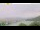 Webcam in Hong Kong, 2.4 km