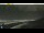 Webcam in Hong Kong, 7.5 km