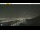 Webcam in Hong Kong, 18.3 km entfernt