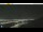 Webcam in Hong Kong, 1.3 km entfernt