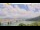 Webcam in Hong Kong, 6.9 km entfernt