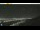 Webcam in Hong Kong, 15.2 km
