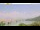 Webcam in Hong Kong, 15.2 km