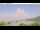 Webcam in Hong Kong, 1.3 km