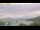 Webcam in Hong Kong, 4.7 mi away