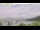 Webcam in Hong Kong, 1 km