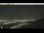 Webcam in Hong Kong, 1.3 mi away