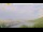 Webcam in Hong Kong, 7.1 mi away